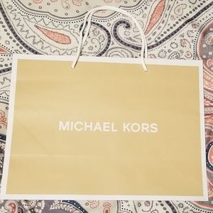 Michael Kors Bag